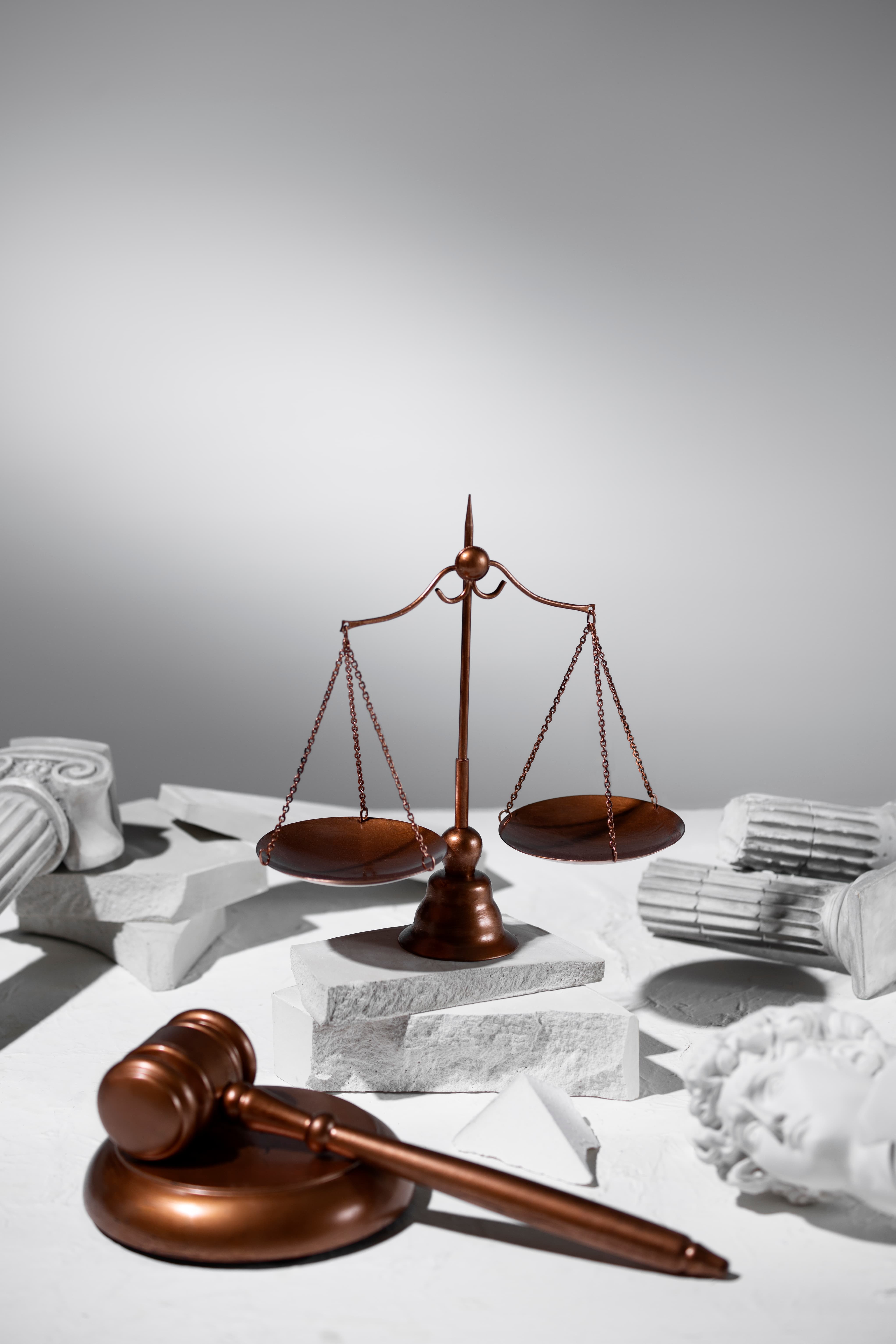 Servicios legales PIBER
